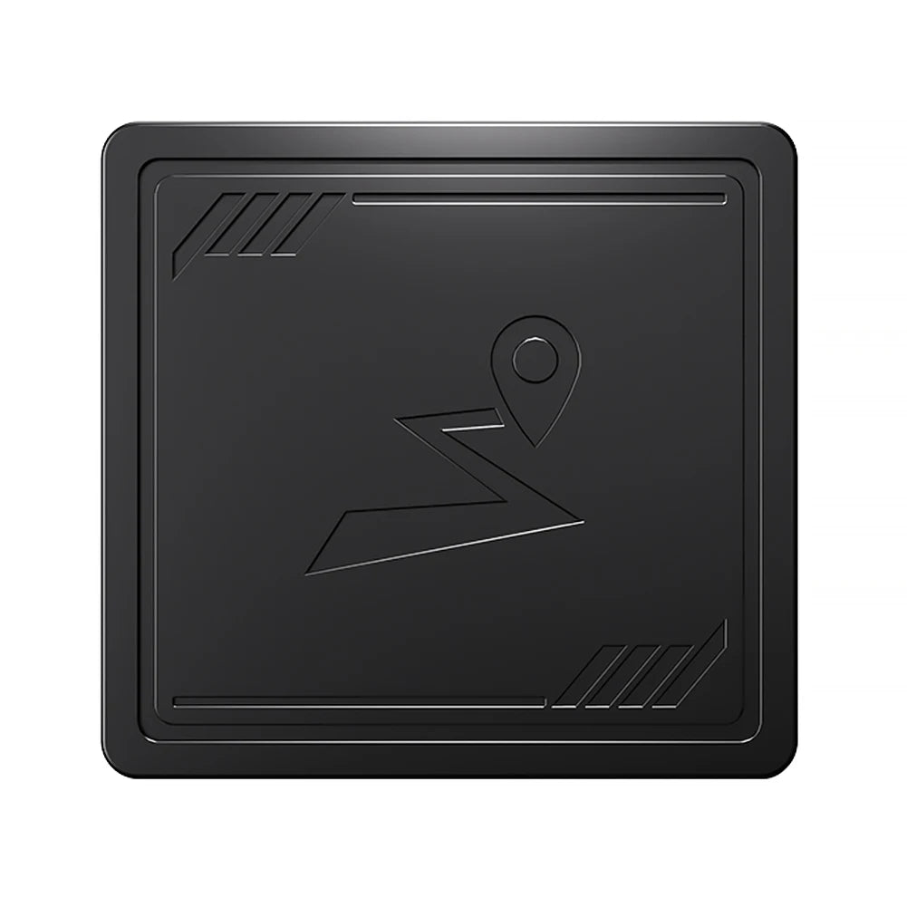 Mini 4G GPS Locator